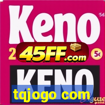 tqjogo com